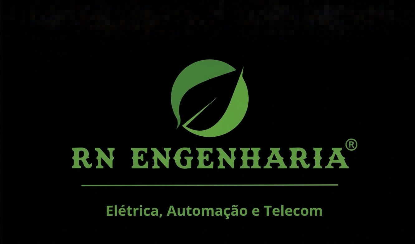 RN Engenharia